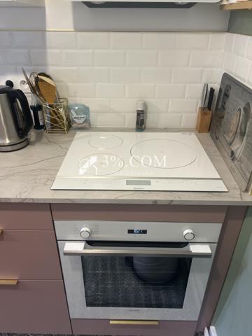 Appartement 4 pièce(s) 2 chambre(s) 74 m²