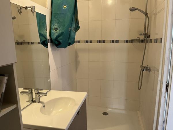 Maison à louer |  LE FLEIX |  2 pièces | 77 m²