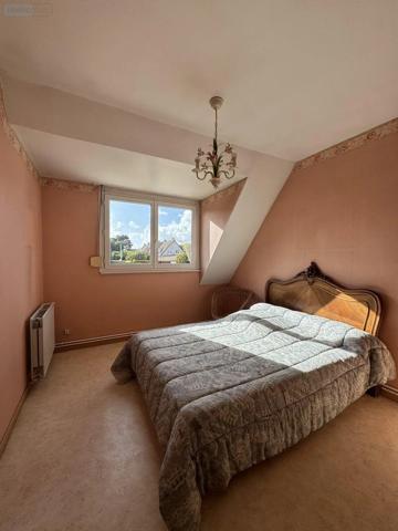 Achat - Maison Saint-Martin-lez-Tatinghem 62500 4 pièces 90 m 2 158 m 2