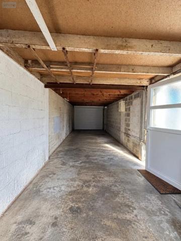 Achat - Maison Saint-Martin-lez-Tatinghem 62500 4 pièces 90 m 2 158 m 2