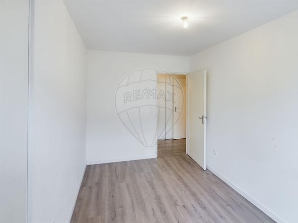 Appartement  en vente - Loire-Atlantique - 44