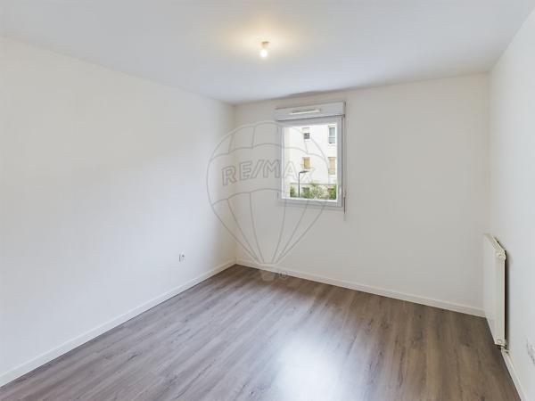 Appartement  en vente - Loire-Atlantique - 44