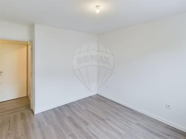 Appartement  en vente - Loire-Atlantique - 44