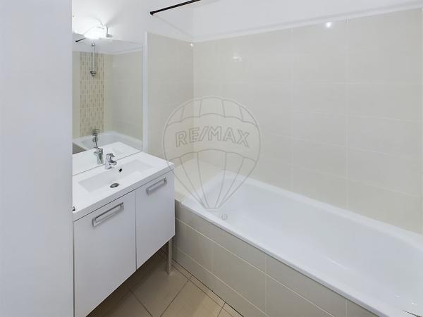 Appartement  en vente - Loire-Atlantique - 44