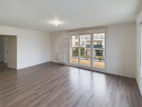 Appartement  en vente - Loire-Atlantique - 44