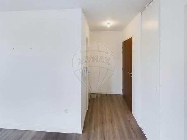 Appartement  en vente - Loire-Atlantique - 44