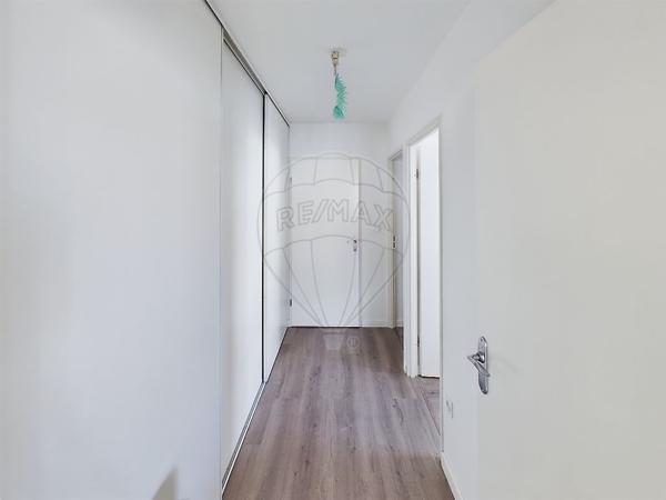 Appartement  en vente - Loire-Atlantique - 44