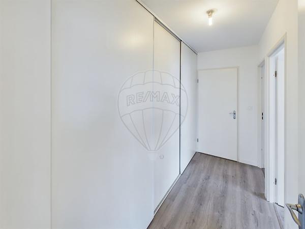 Appartement  en vente - Loire-Atlantique - 44