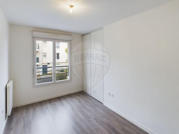 Appartement  en vente - Loire-Atlantique - 44