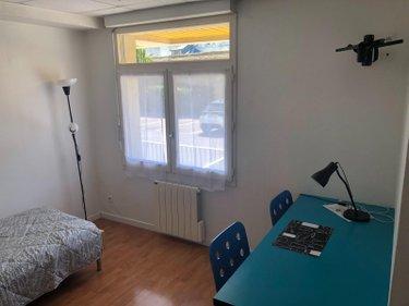 Appartement meublé à louer à Orléans dans le Loiret (45000), ref : bourdon052026 CENTRE VILLE