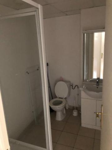 Appartement meublé à louer à Orléans dans le Loiret (45000), ref : bourdon052026 CENTRE VILLE