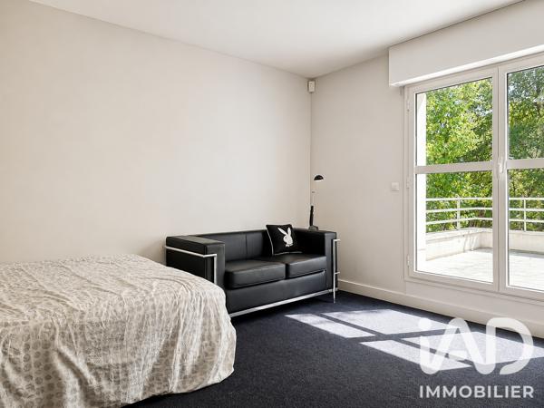 Maison à vendre 6 pièces 239,75 m² Dourdan