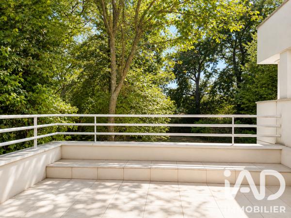 Maison à vendre 6 pièces 239,75 m² Dourdan