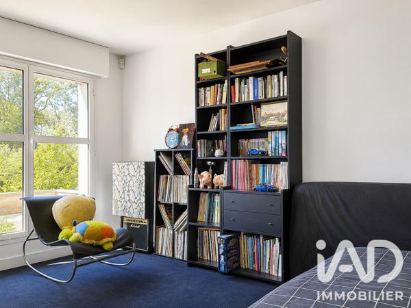 Maison à vendre 6 pièces 239,75 m² Dourdan