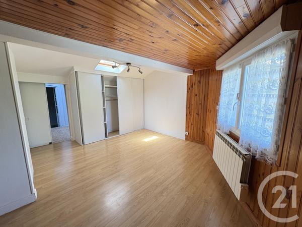 Immeuble à vendre  236,72 m2 MONSOLS - 69