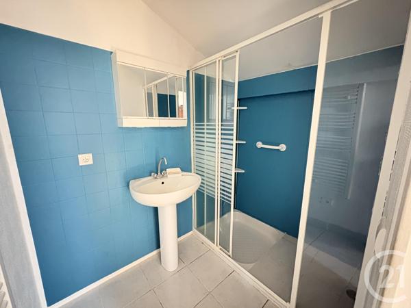 Immeuble à vendre  236,72 m2 MONSOLS - 69