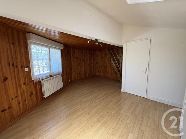Immeuble à vendre  236,72 m2 MONSOLS - 69
