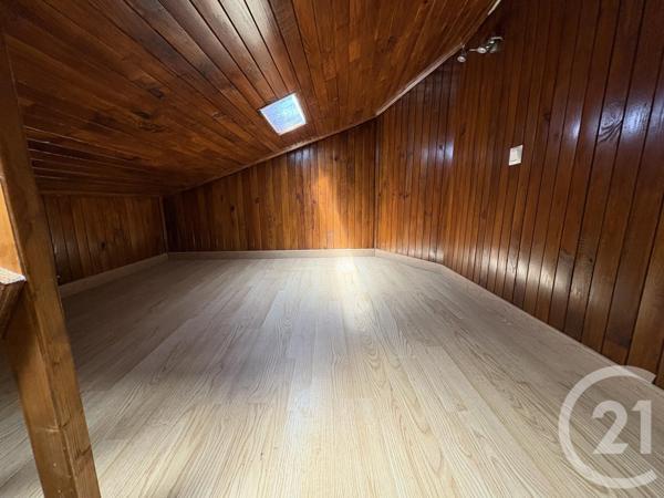 Immeuble à vendre  236,72 m2 MONSOLS - 69