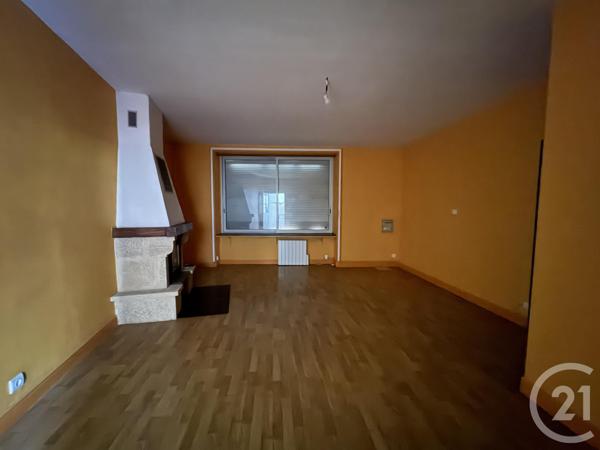 Immeuble à vendre  236,72 m2 MONSOLS - 69