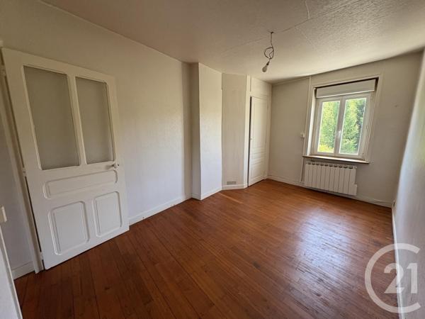 Immeuble à vendre  236,72 m2 MONSOLS - 69