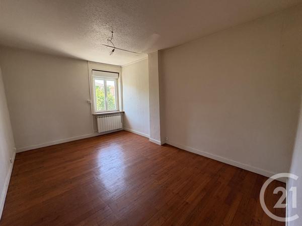 Immeuble à vendre  236,72 m2 MONSOLS - 69