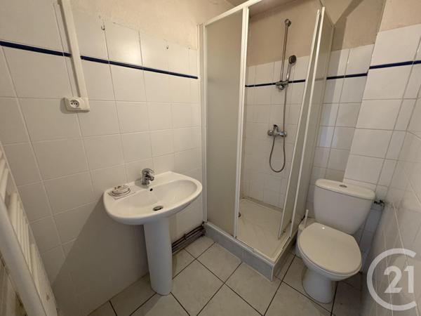 Immeuble à vendre  236,72 m2 MONSOLS - 69