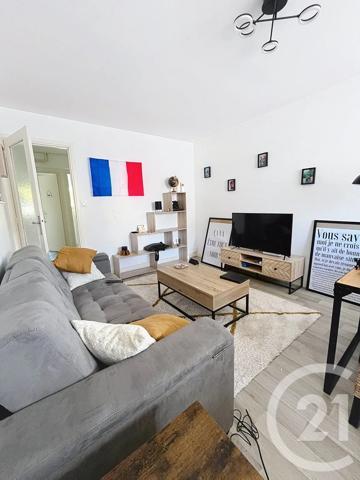Immeuble à vendre  145 m 2   CLERMONT FERRAND  - 63