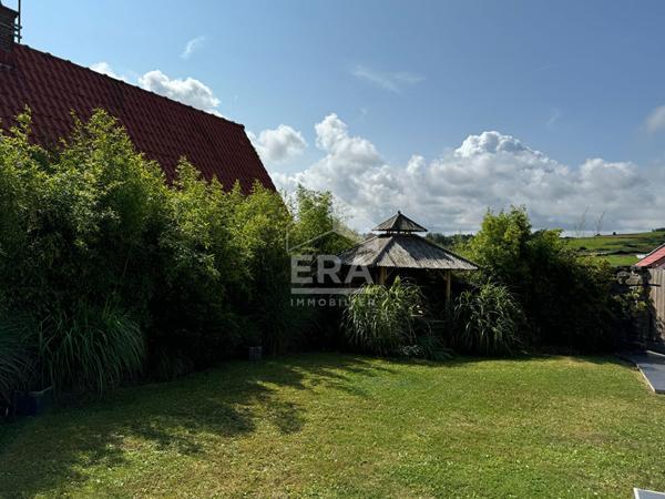 Maison Wimereux 7 pièce(s) 175 m2