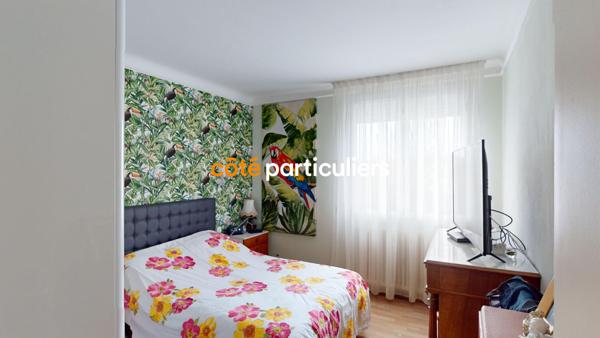 Vente Maison147 m² - 7 Pièces - POUZAUGES (85700)