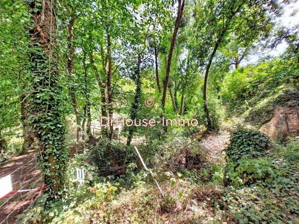Maison à vendre 5 pièces de 107 m²