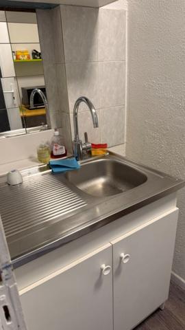 MURS COMMERCIAUX 356 M²