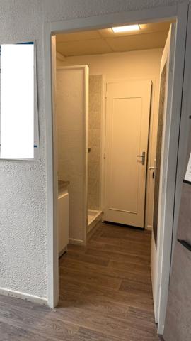 MURS COMMERCIAUX 356 M²