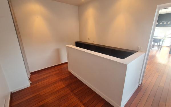 Appartement à louer    2 pièces •  Roubaix