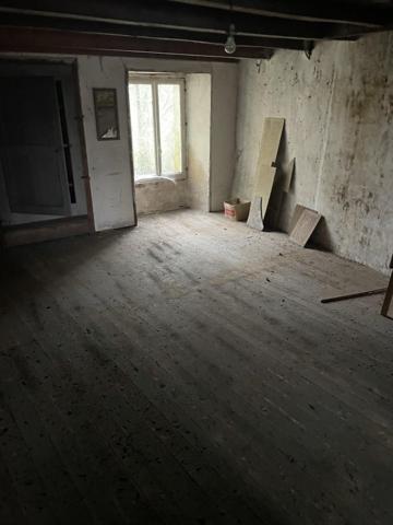 Vente / Maison de ville