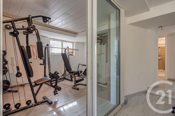 Maison à vendre  5 pièces - 119,27 m2 RUMILLY - 74