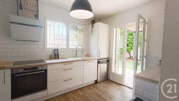 Maison à vendre  5 pièces - 155 m2 LA COLLE SUR LOUP - 06