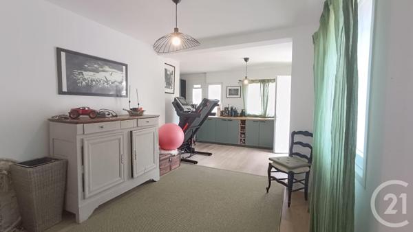 Maison à vendre  5 pièces - 155 m2 LA COLLE SUR LOUP - 06