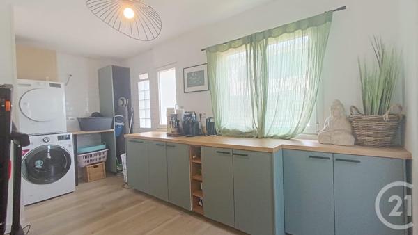 Maison à vendre  5 pièces - 155 m2 LA COLLE SUR LOUP - 06