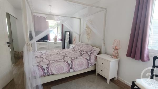 Maison à vendre  5 pièces - 155 m2 LA COLLE SUR LOUP - 06