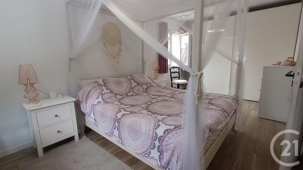 Maison à vendre  5 pièces - 155 m2 LA COLLE SUR LOUP - 06