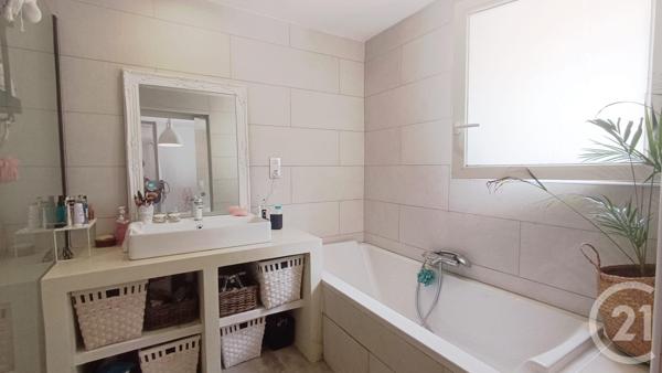 Maison à vendre  5 pièces - 155 m2 LA COLLE SUR LOUP - 06