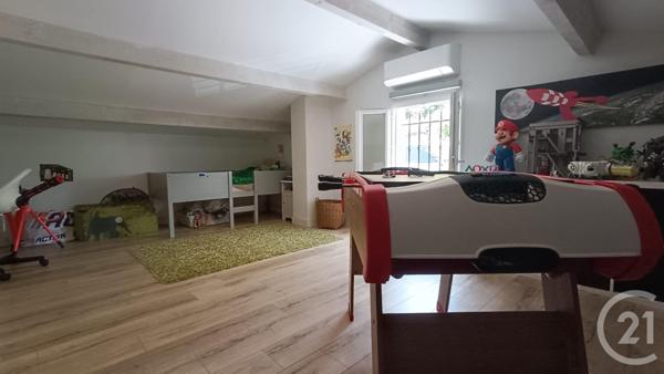 Maison à vendre  5 pièces - 155 m2 LA COLLE SUR LOUP - 06