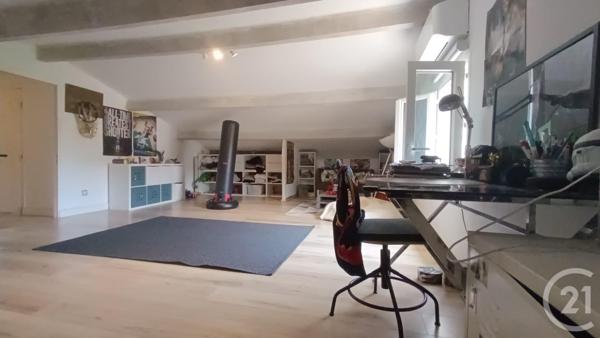 Maison à vendre  5 pièces - 155 m2 LA COLLE SUR LOUP - 06