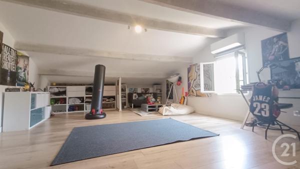 Maison à vendre  5 pièces - 155 m2 LA COLLE SUR LOUP - 06