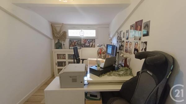 Maison à vendre  5 pièces - 155 m2 LA COLLE SUR LOUP - 06