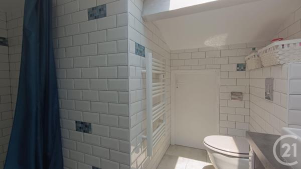 Maison à vendre  5 pièces - 155 m2 LA COLLE SUR LOUP - 06