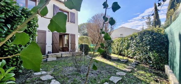 MAISON DE VILLE PIECES – QUARTIER CALME & PROCHE FACULTÉS 105 m²