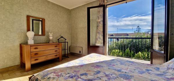 MAISON DE VILLE PIECES – QUARTIER CALME & PROCHE FACULTÉS 105 m²