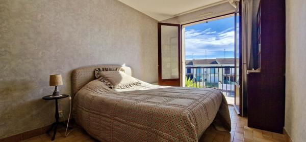 MAISON DE VILLE PIECES – QUARTIER CALME & PROCHE FACULTÉS 105 m²