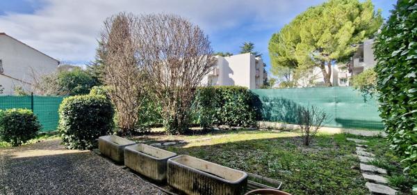 MAISON DE VILLE PIECES – QUARTIER CALME & PROCHE FACULTÉS 105 m²